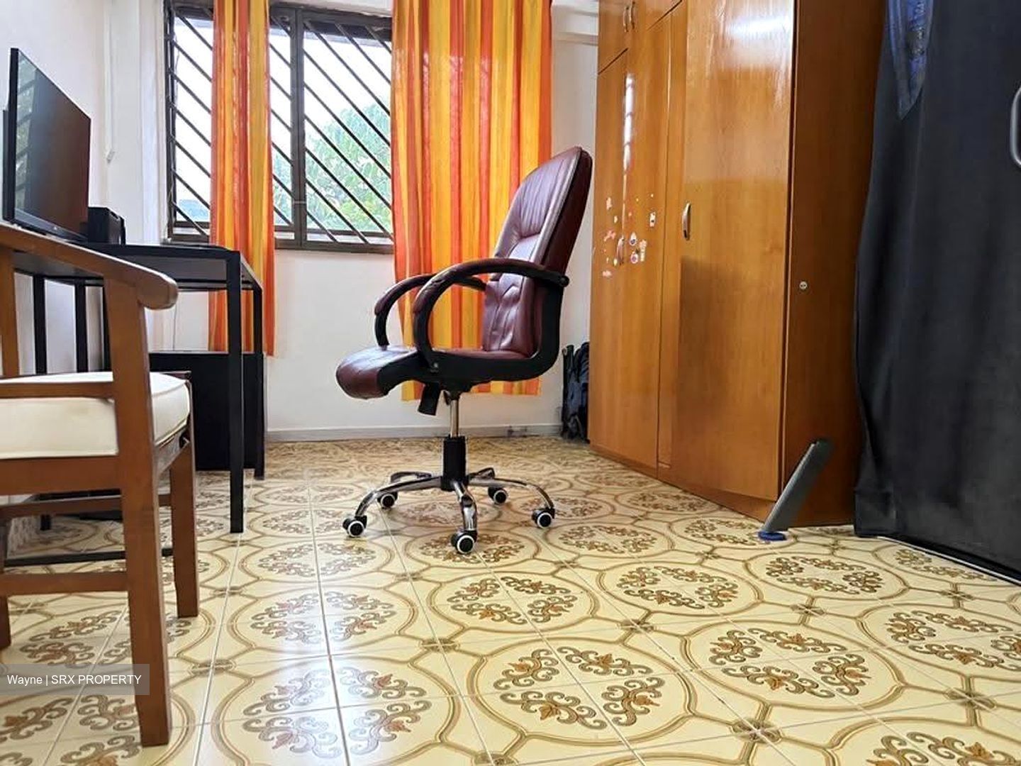 Ang Mo Kio Avenue 5 (Ang Mo Kio),  #617638791